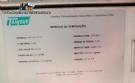 Sistema de incndio chiller refrigerao e purificao de ar Carrier Traydus