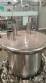 Envasadora enchedora rotativa em inox de l�quidos IMA F540