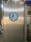 Esterilizador UHT Tetra Pak indireto 9.000 litros por hora THE Tetra Spiraflo