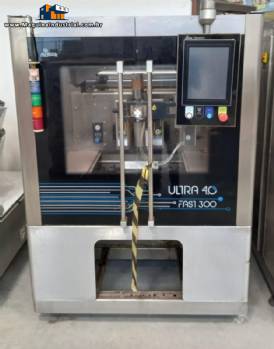 Embaladora multicabe�as Masipack 2020