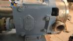 Bomba de l�bulos inox 316 Waukesha Cherry Burrell Universal 2 SPX