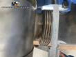 Bomba de l�bulos inox 316 Waukesha Cherry Burrell Universal 2 SPX