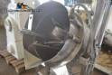 Tacho cozinhador em a�o inox Tortugan 50 L