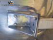 Tacho cozinhador em ao inox encamisado de 3.000 L