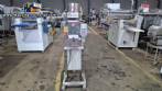 M�quina para fabrica��o de nhoque nhoqueira Italvisa F2 at� 60 kg / hora