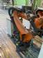 Rob� KUKA Quantec KR 210 2700 Prime KRC4