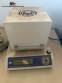 Analisador de umidade por infra-vermelho IV2000