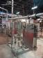 Pr mistura carbonatador Zegla Unimix 9.000 litros