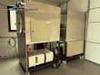 Liofilizador de produ��o Liobras LP 1280