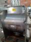 Misturador intensivo para p�s Semco