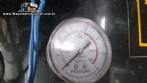 Compressor de ar Pressure 250 L