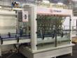 Envasadora autom�tica linear 20 bicos Prymaxx