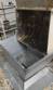 Misturador de p�s basculante 150 kg