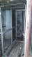 Linha cont�nua autom�tica para fabrica��o e secagem desidrata��o de massas caseiras frescas