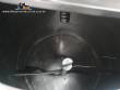 Tanque pasteurizador para iogurtes inox Mundinox 200 litros