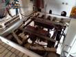 Empacotadora vertical automtica Indumak MM 100