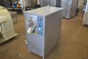 Produtora de sorvete horizontal descont�nua R Camargo