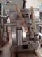 Envasadora semi autom�tica