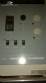 C�mara clim�tica Forma Scientific