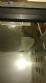 C�mara clim�tica Forma Scientific