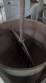 Tacho misturador industrial para pa�oca 100 litros