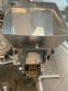 Encapsuladora envasadora em inox semi autom�tica Erli para c�psulas 0 e 1