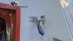 Liofilizador de bancada laboratrio Solab com bomba Edwards