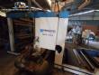 Ind�stria empresa f�brica linha para reciclagem e produ��o de PEBD pl�sticos 50 toneladas por m�s