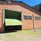 Ind�stria empresa f�brica linha para reciclagem e produ��o de PEBD pl�sticos 50 toneladas por m�s