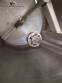Tanque triturador homogeneizador em a�o inox