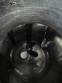 Reator de presso para 200 litros em inox
