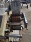 Embaladora strip Paludo Fabrisul
