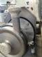 Bomba centrifuga em inox 316 Alfa Laval