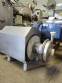 Bomba centrifuga em inox 316 Alfa Laval