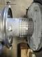 Bomba centrifuga em inox 316 Alfa Laval