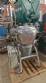 Processador cutter de alimentos Geiger 40 litros