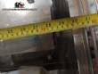 Rasga saco alimentador ribbon exaustor Consolid