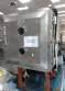 Liofilizador para vacinas grande porte Edwards IMA 2.000 L