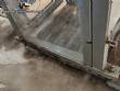 Embaladora vertical Masipack para salgadinhos