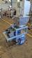 Dosadora pesadora envasadora semi autom�tica Golpack Twin