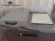 Seladora � v�cuo industrial Selovac Dupla