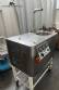 Temperadeira cont�nua de chocolate Vonin Crystal T-10