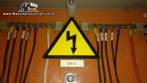 Linha de embalagem multi cabe�a detector de metal e encaixotamento autom�tico Ulma