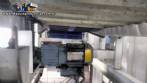 Linha de embalagem multi cabe�a detector de metal e encaixotamento autom�tico Ulma