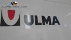 Linha de embalagem multi cabe�a detector de metal e encaixotamento autom�tico Ulma