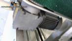 Linha de embalagem multi cabe�a detector de metal e encaixotamento autom�tico Ulma