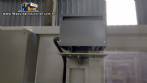 Linha de embalagem multi cabe�a detector de metal e encaixotamento autom�tico Ulma