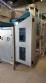 Linha de embalagem multi cabe�a detector de metal e encaixotamento autom�tico Ulma