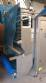 Linha de embalagem multi cabe�a detector de metal e encaixotamento autom�tico Ulma