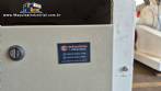Laminadora de massas pizzas L�der 400 kg  at� 400 kg por hora